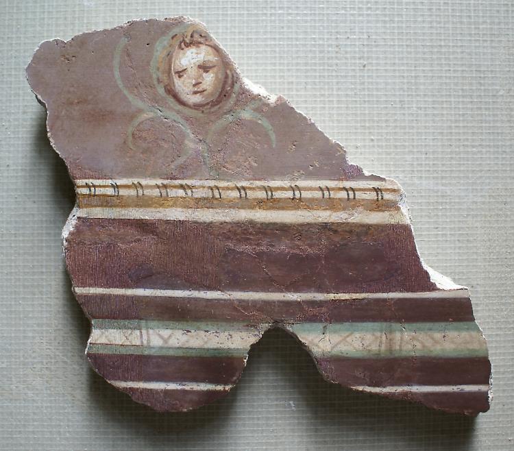 Museo Archeologico, presentazione dei nuovi restauri