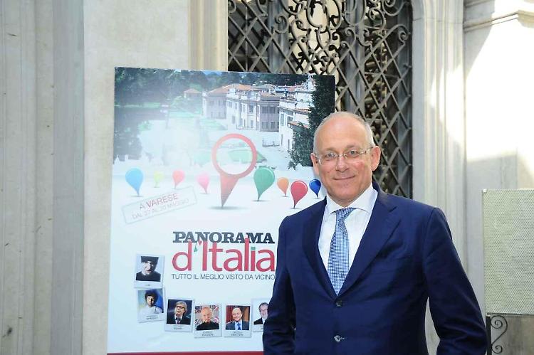 Otto nuovi negozi storici