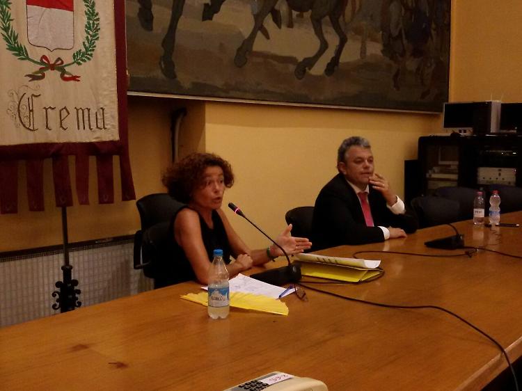 BONALDI ZUCCHI