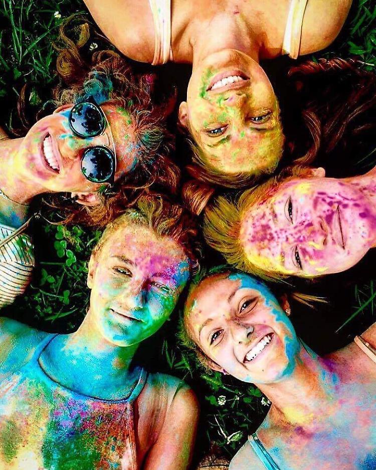 'Tanta Robba Festival', al via il contest
