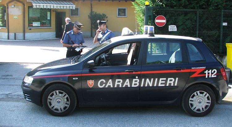 Mandato di cattura europeo, arrestato 48enne egiziano
