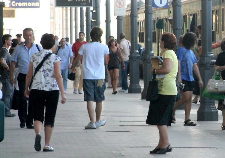 Dopo i disagi confronto con Regione e Trenord