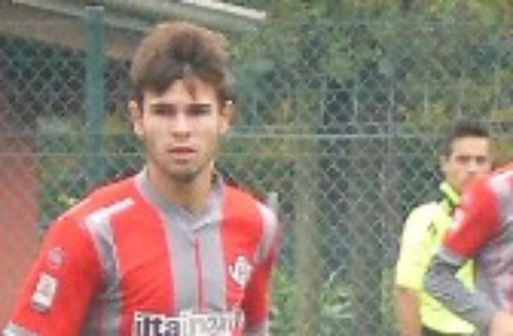 Pergolettese, preso Sonzogni