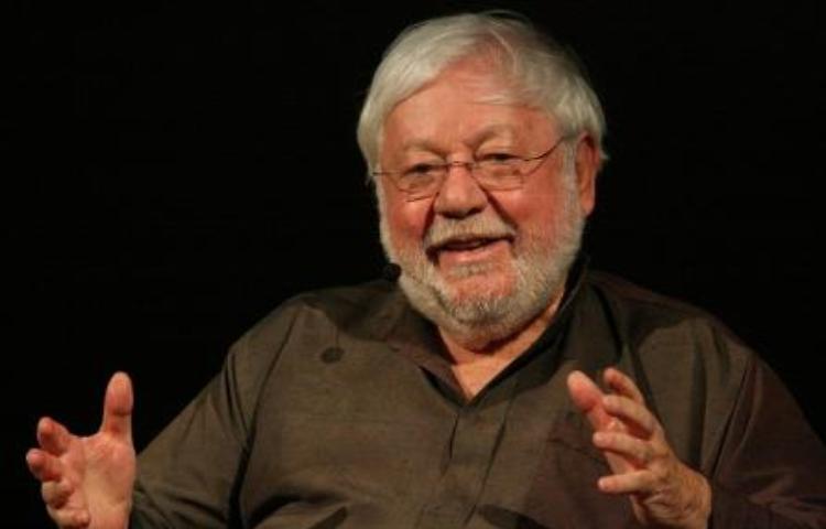 Morto l'attore Paolo Villaggio
