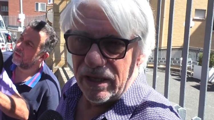 Addio a Villaggio, Tognazzi: 