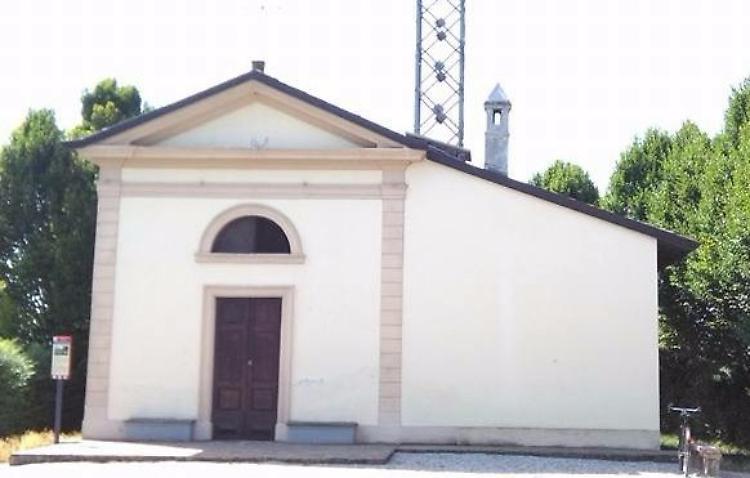 Soldati polacchi nascosti e salvati dalla gente