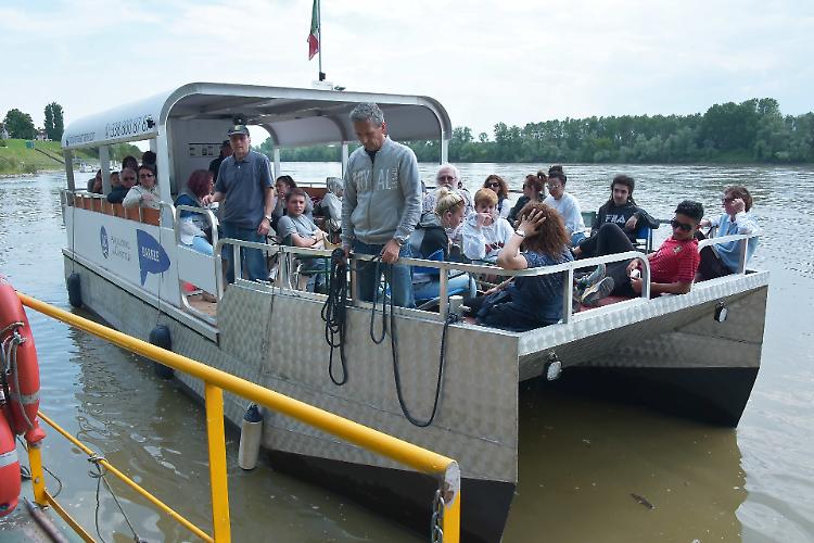 Paradise Beach 2017: ordinanza del sindaco