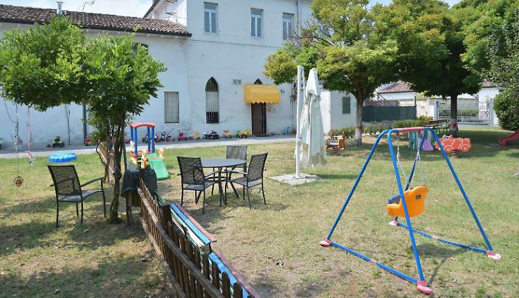 Nidi, rette abolite anche per 15 bimbi del 'privato'