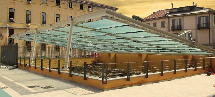 Casalaschi nei 'vip' dell'ingegneria internazionale