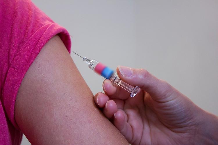 Vaccinazioni: nidi e materne, basta un'autocertificazione