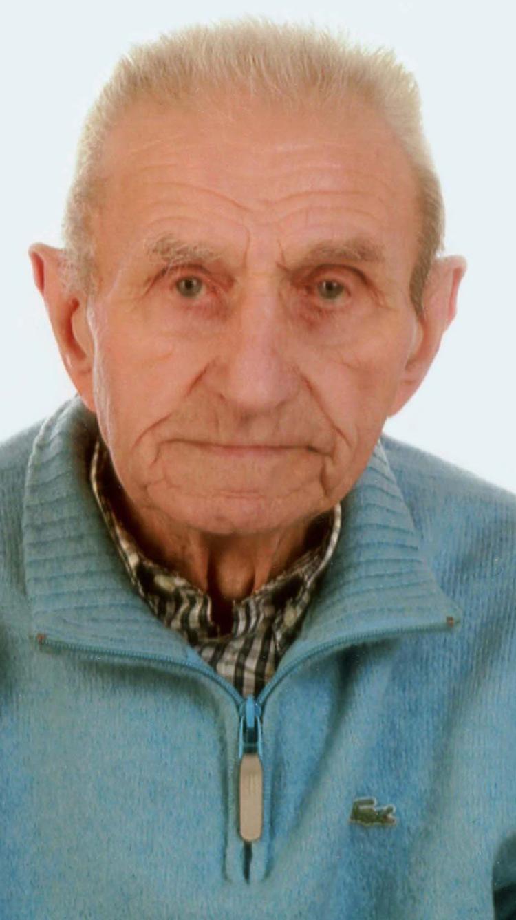 Non ce l'ha fatta l'agricoltore ustionatoGino Orsoni è morto martedì sera