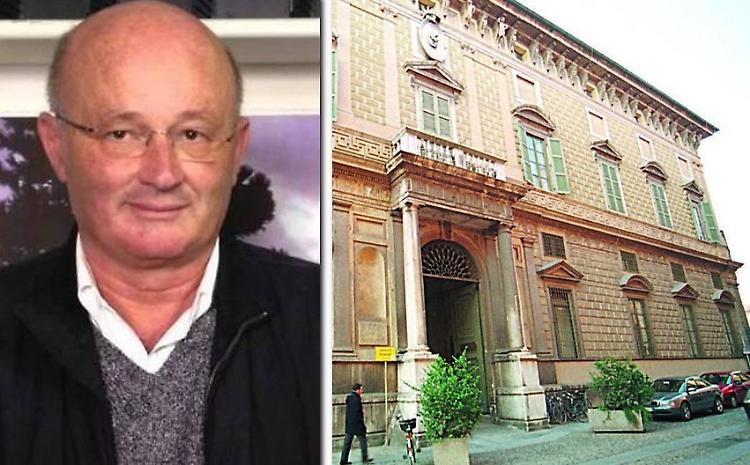Nominato il nuovo sovrintendente. E' Gabriele Barucca