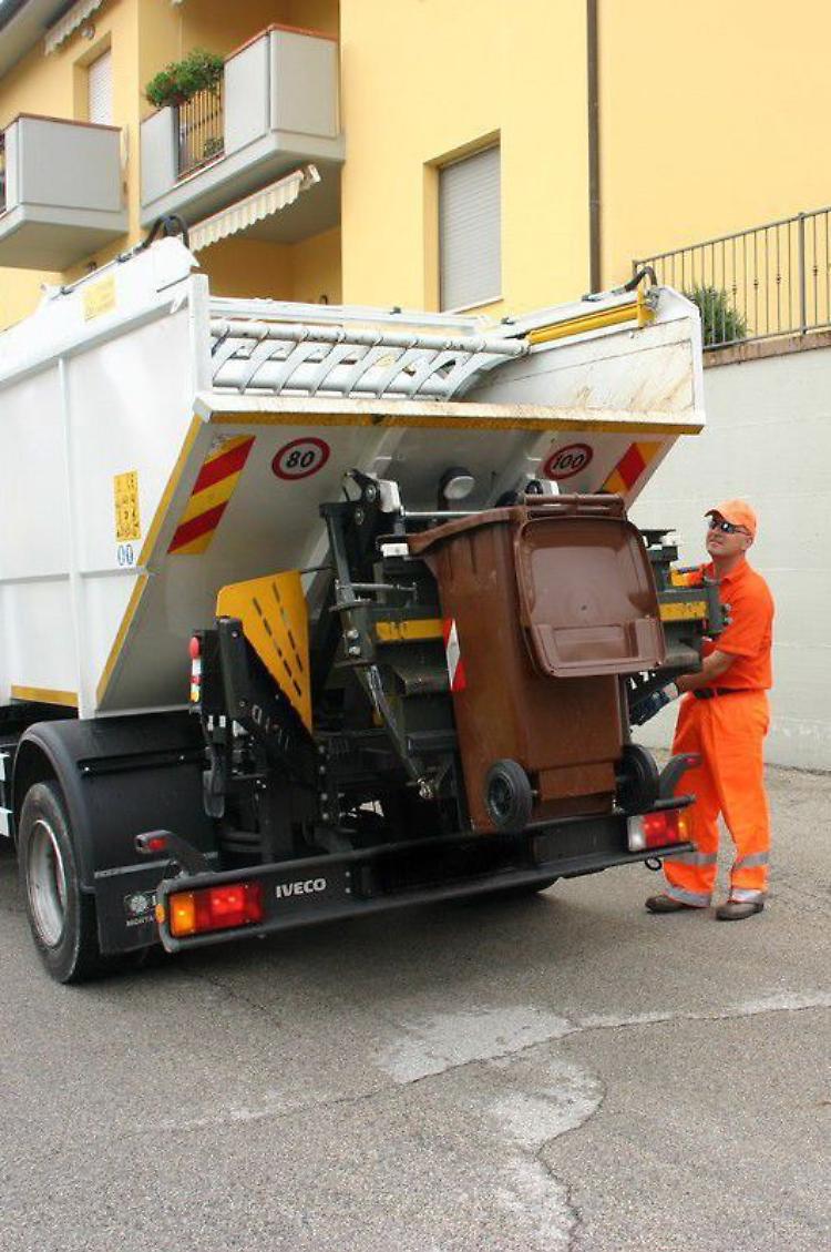 Tari, aumenti record per Cremona