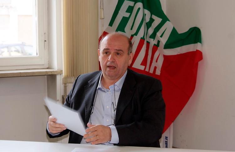 Commissione comunale di garanzia, il presidente è Beretta