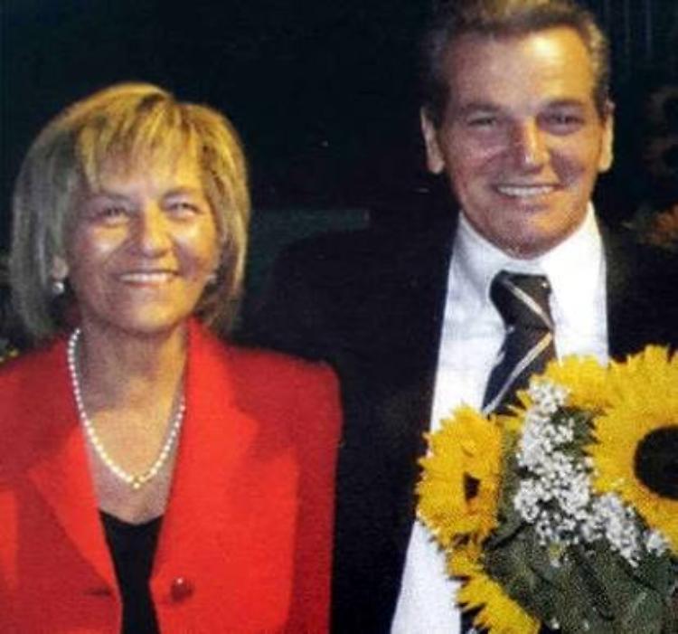 Assassinio di Maria Laura, fermato il giardiniere