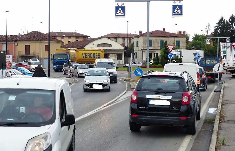 Bufera social. Cantiere: pioggia di proteste