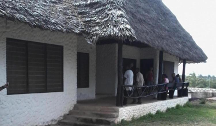 Massacro a Mombasa. Scassellati accusa: "Giardiniere basista"