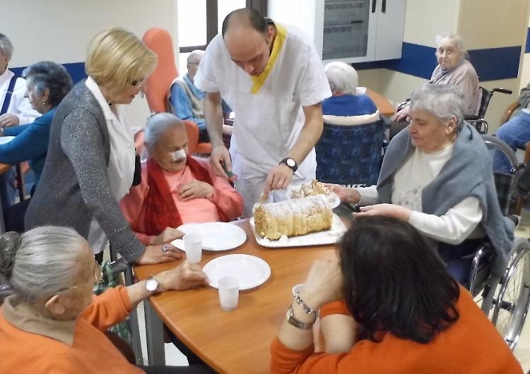 Nuovi posti di lavoro, 'Fondazione' cresce e assume