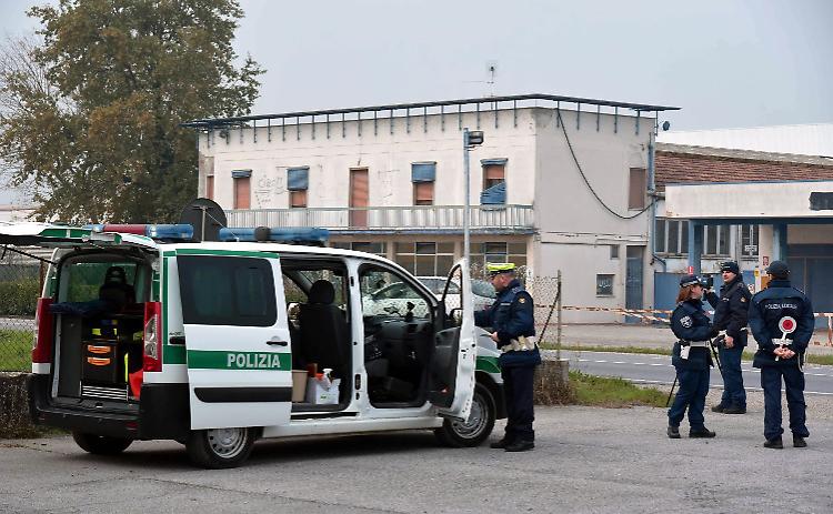Estate sicura, pattuglie in otto comuni per la tranquillità dei cittadini