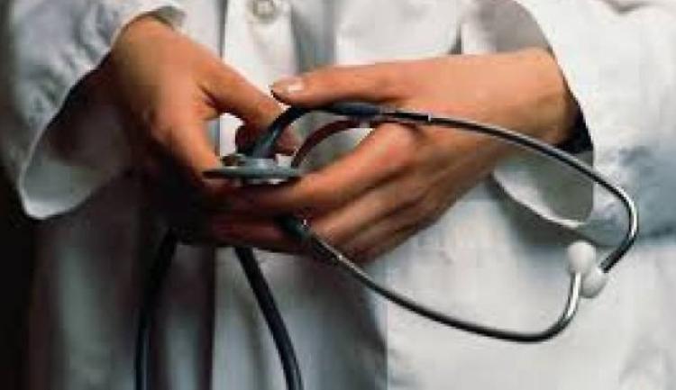 Ospedale, chi non vi sta con amore cambi lavoro