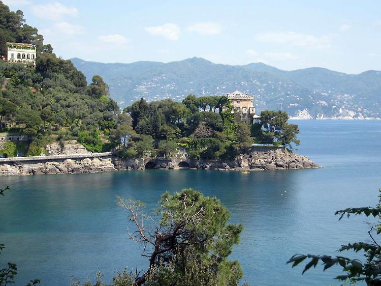 Malore in immersione in Liguria, paura per un sub cremasco