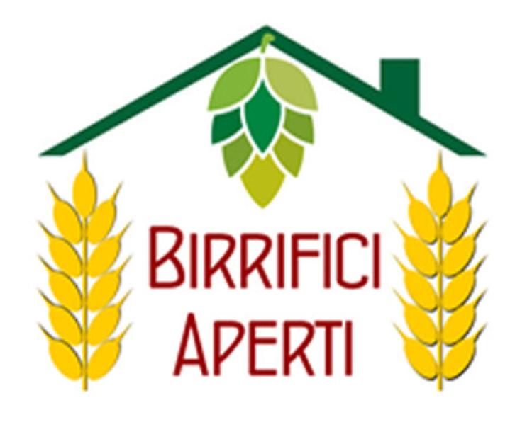 Birrifici Aperti 2017