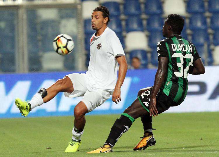 Bari-Cremonese: ore 21 Stadio San Nicola