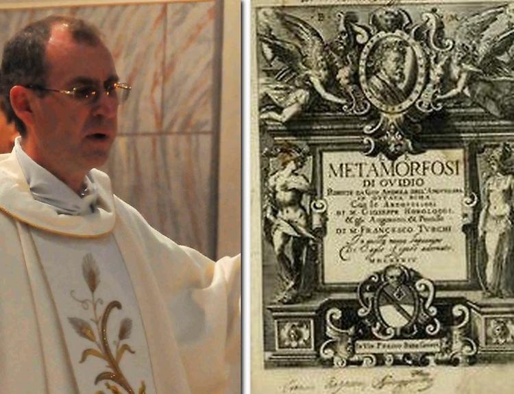 Duro monito del don: 'no' a uscite new age durante i funerali