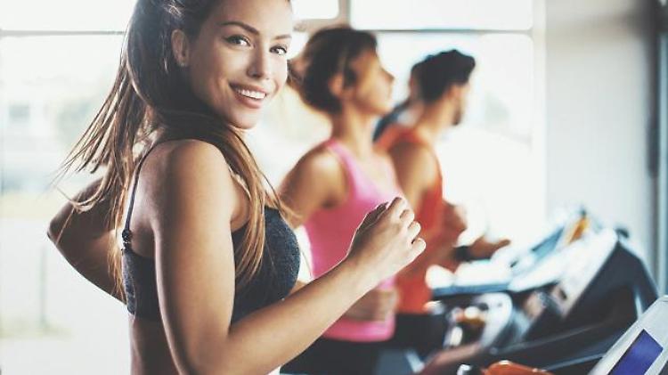 Dimagrire con lo sport, le 10 migliori attività per bruciare calorie