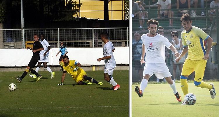 Coppa Italia, 