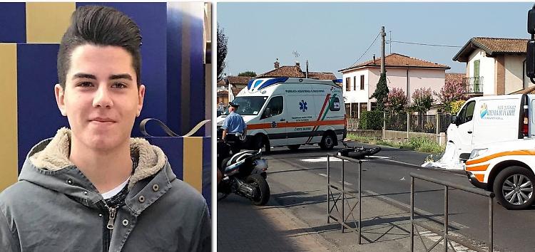 Pronto soccorso preso d'assalto