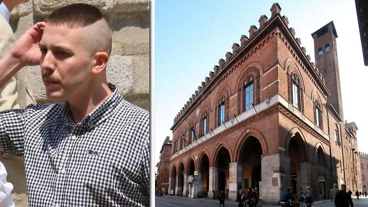 Caso Esposti, no del Comune al risarcimento danni