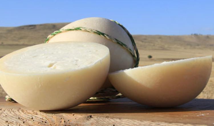 Pallone di Gravina