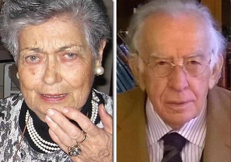 Viadanesi dell'anno, premio a Semiramide e Chizzini