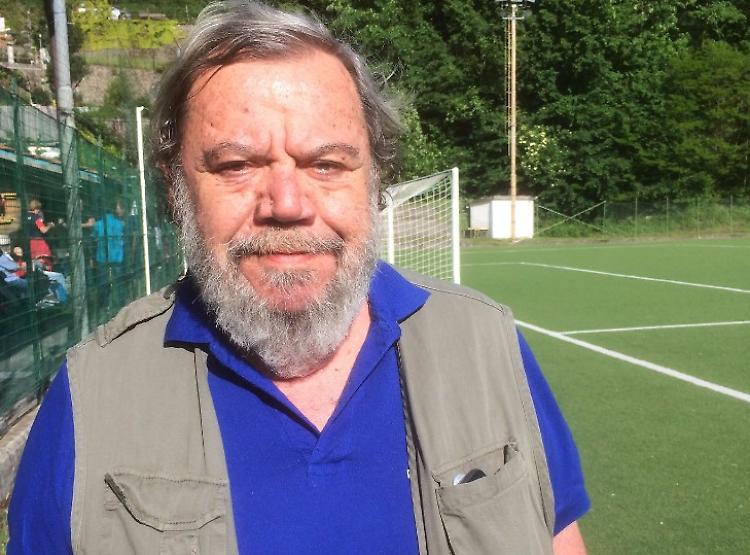 Gianni Mura, 50 anni di ricordi e amori musicali
