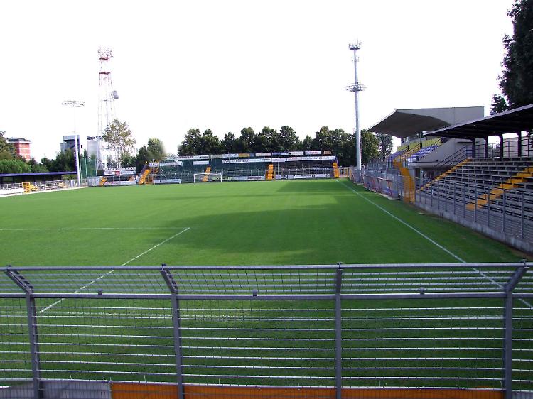 Voltini, niente alcol prima del match: Stangata e 12 locali  sotto controllo