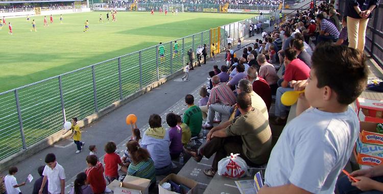 Voltini