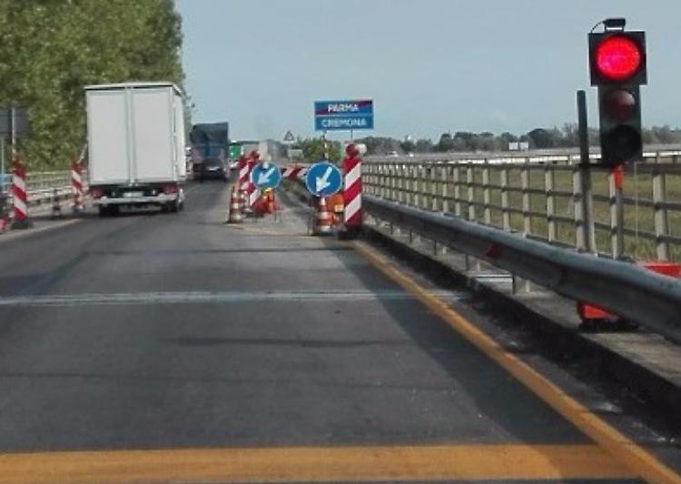 Ponte Verdi: è 'Far west'