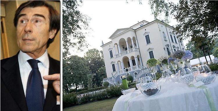 Braida alla prova del 'sì', matrimonio del ds del Barcellona