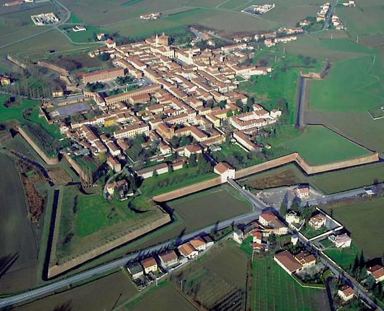 Il Consiglio di Stato 'scongela' 12 milioni per i Gal