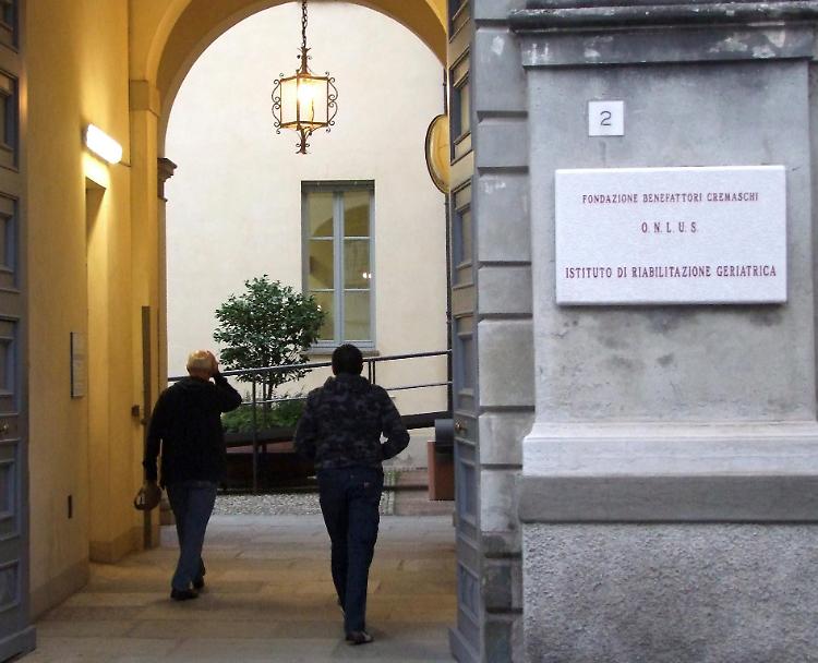 Fondazione Benefattori Cremaschi, ecco il nuovo cda