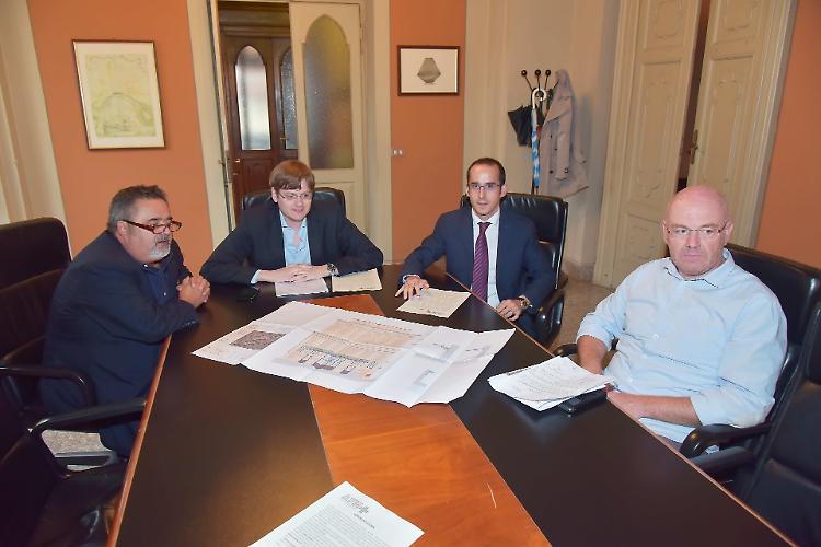 Farmacie ancora in crescita, più 14%
