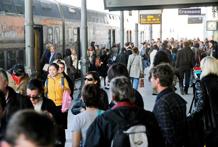 Pendolari, bonus anche a ottobre