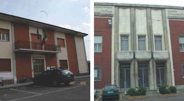 Castelleone e Fiesco: fusione, al via l'iter per il referendum
