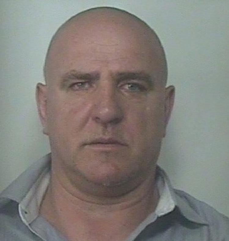 Il boss della droga patteggia