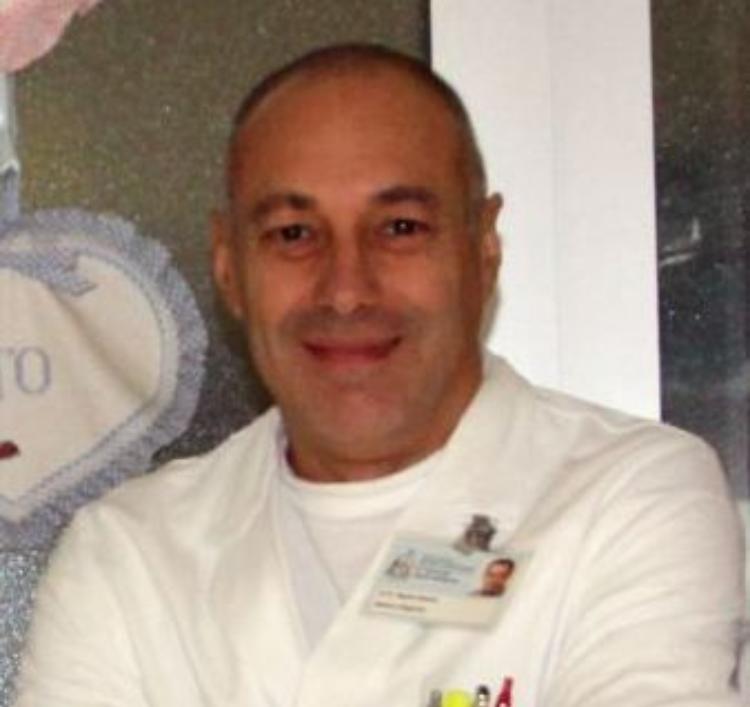 Ostetricia e ginecologia: primario nel 2018