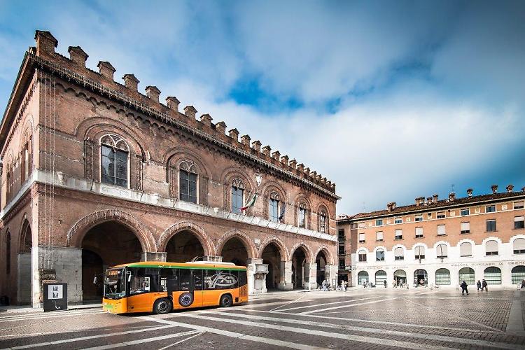 KM Spa, rinnovo contrattuale per gli autisti: intesa con i sindacati