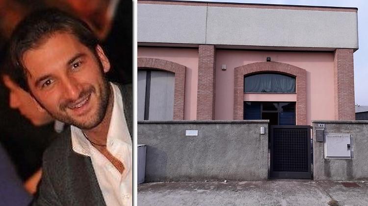 Capannone-moschea: 'Da quando me ne occupo vandalismi e botte'