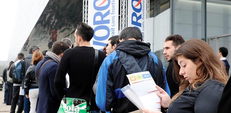 Alternanza scuola-lavoro. Camera di Commercio rilancia
