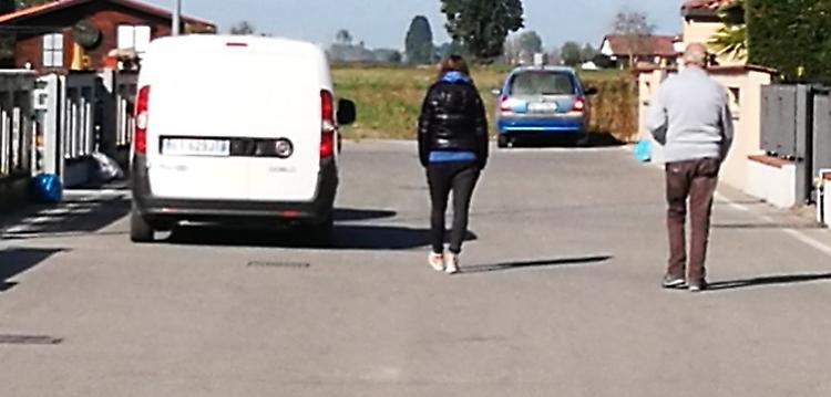 Famiglia in ferie, i ladri ripuliscono la villetta